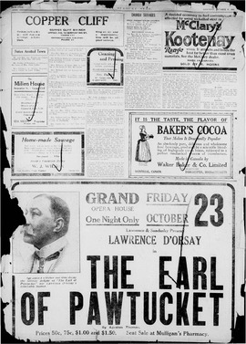 The Sudbury Star_1914_10_17_4.pdf